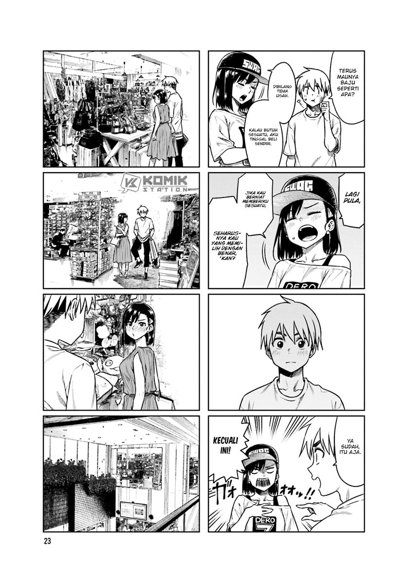 Halaman 7 dari 8