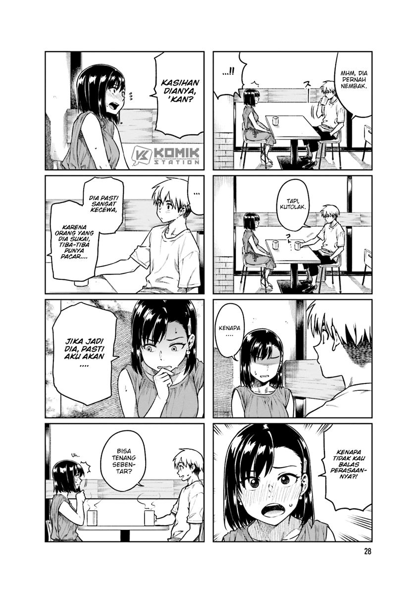 Halaman 6 dari 10