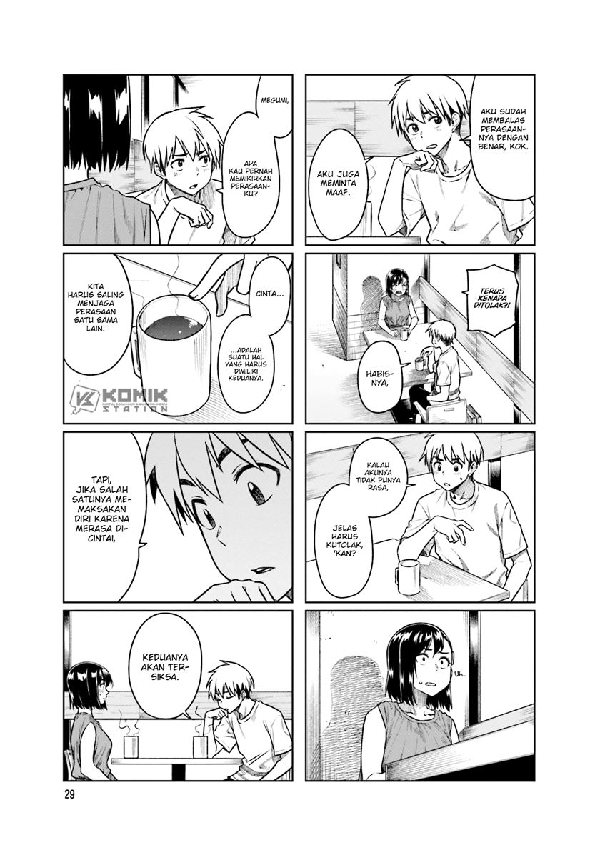 Halaman 7 dari 10