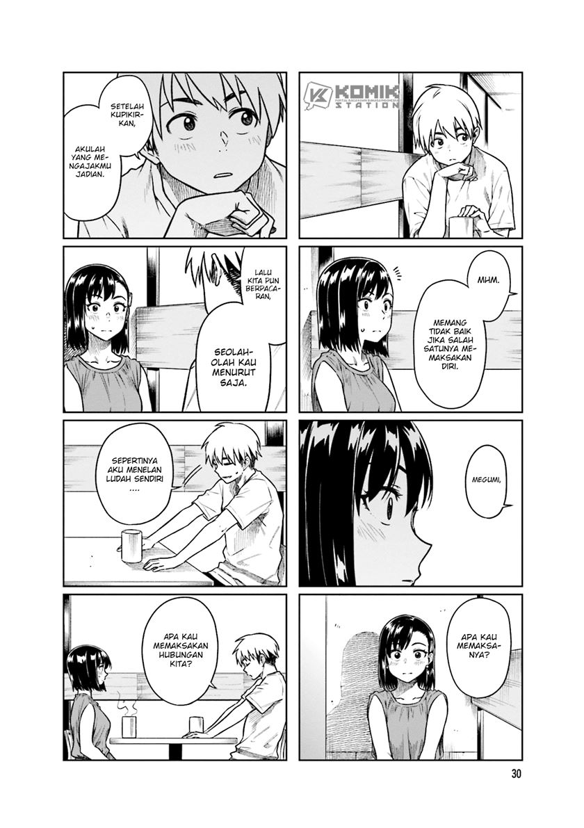Halaman 8 dari 10
