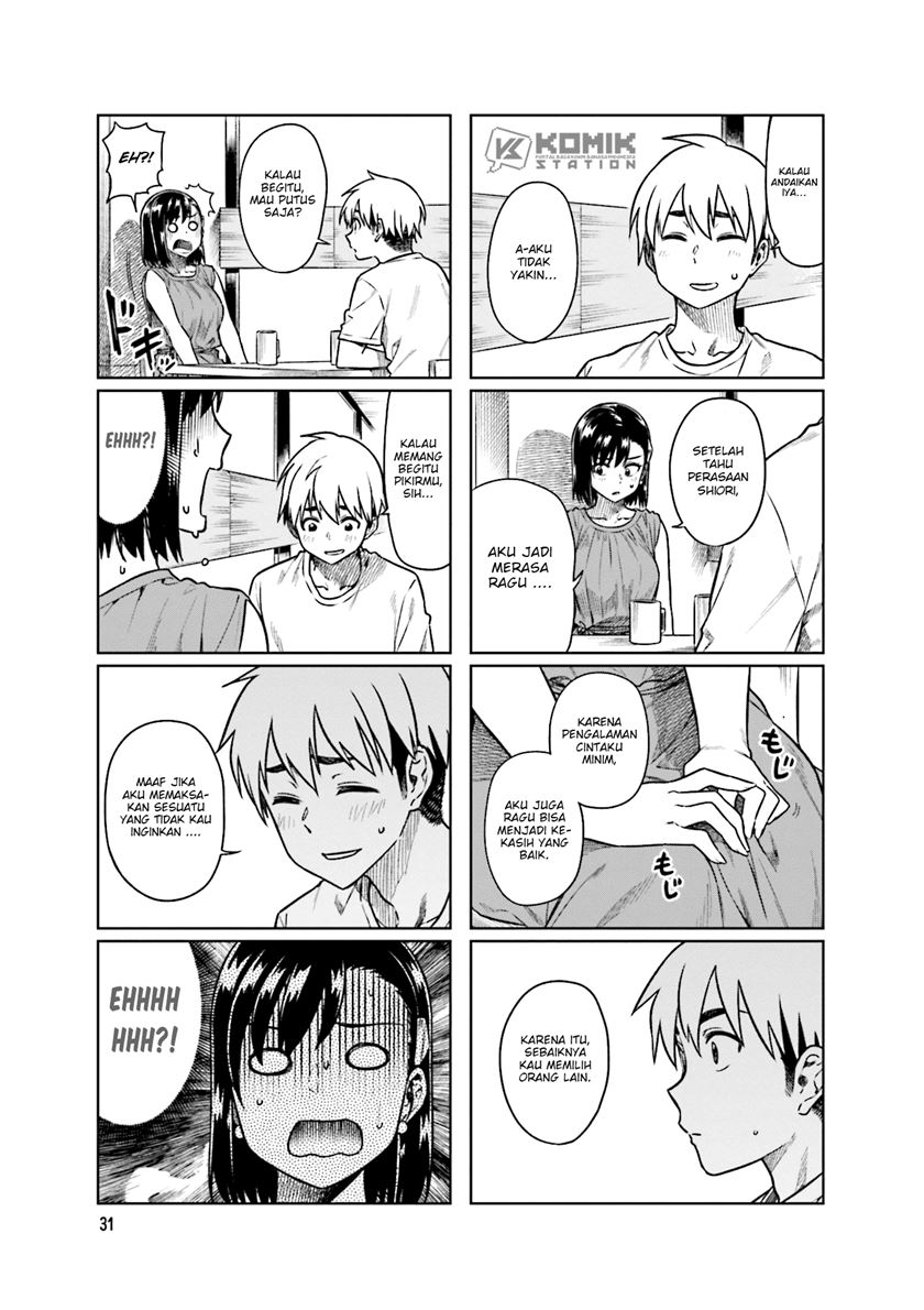 Halaman 9 dari 10