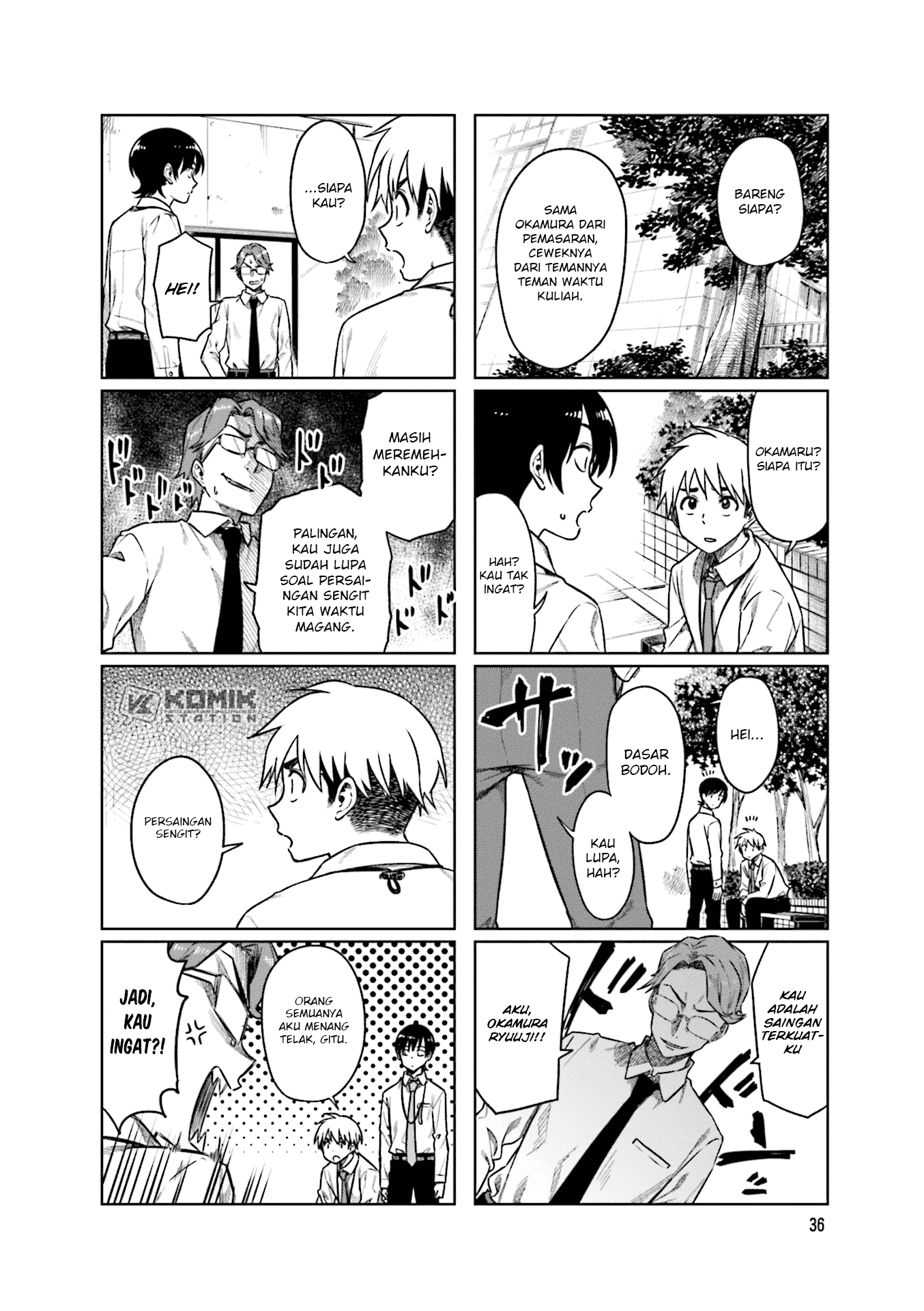 Halaman 5 dari 10