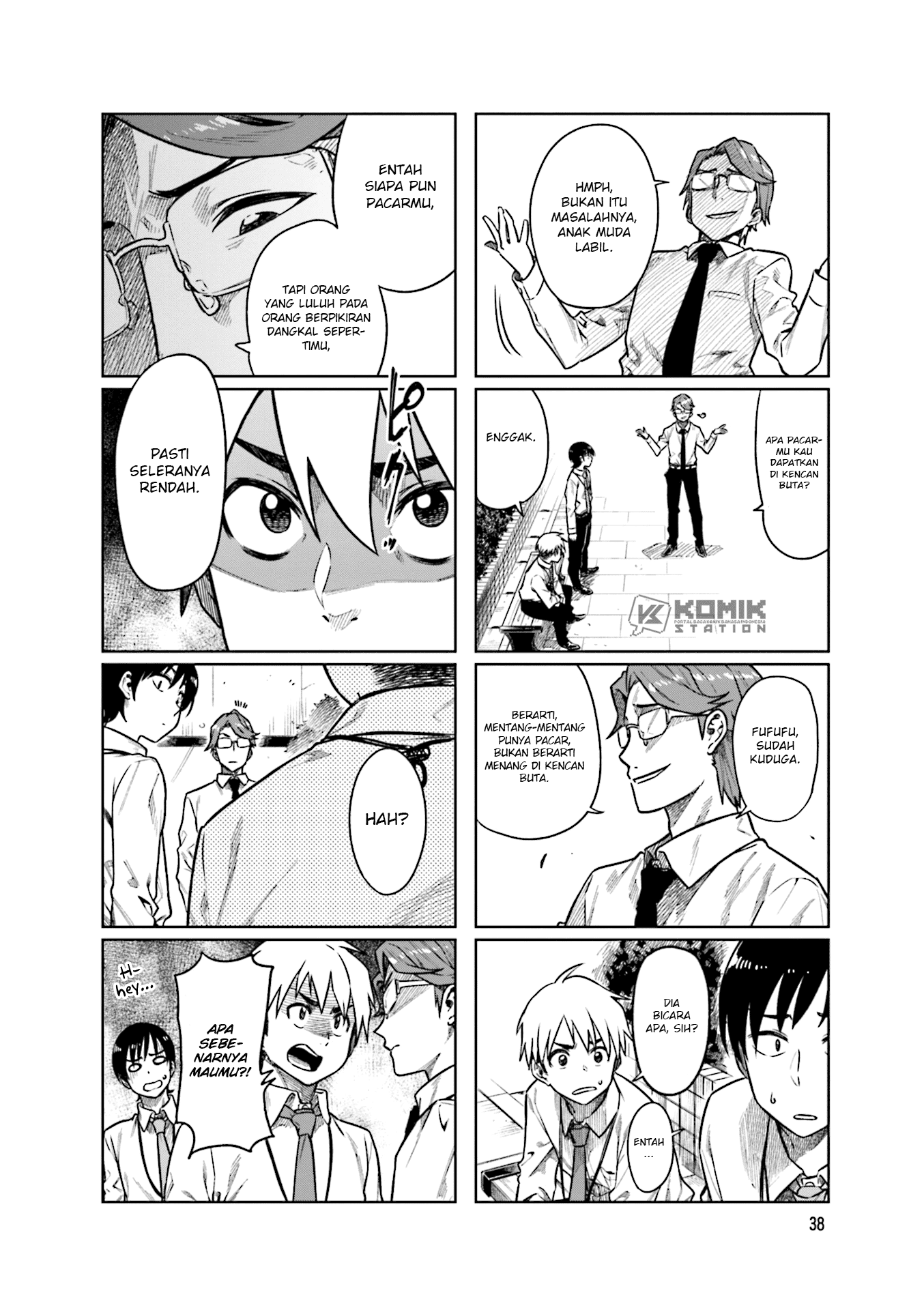 Halaman 8 dari 10