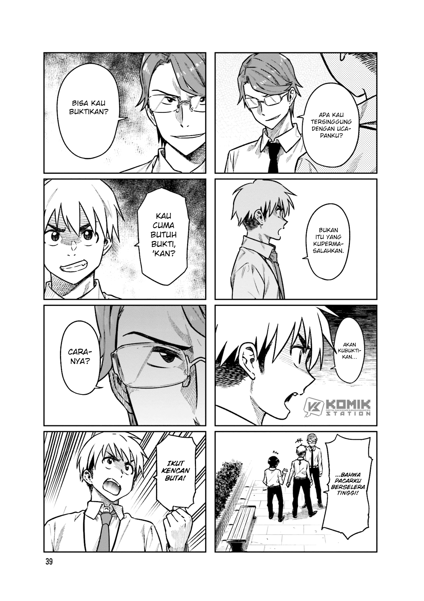 Halaman 9 dari 10
