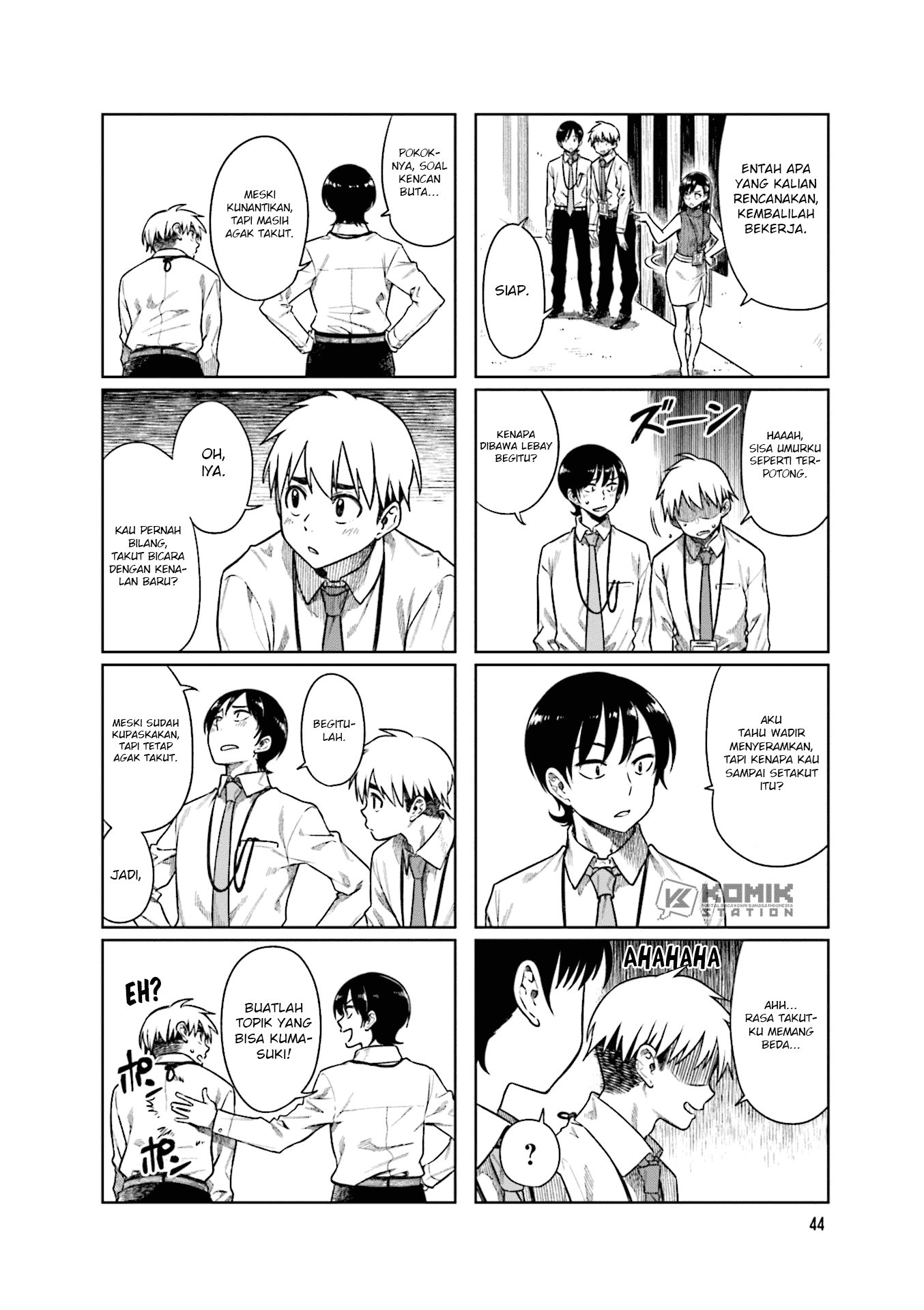 Halaman 5 dari 10