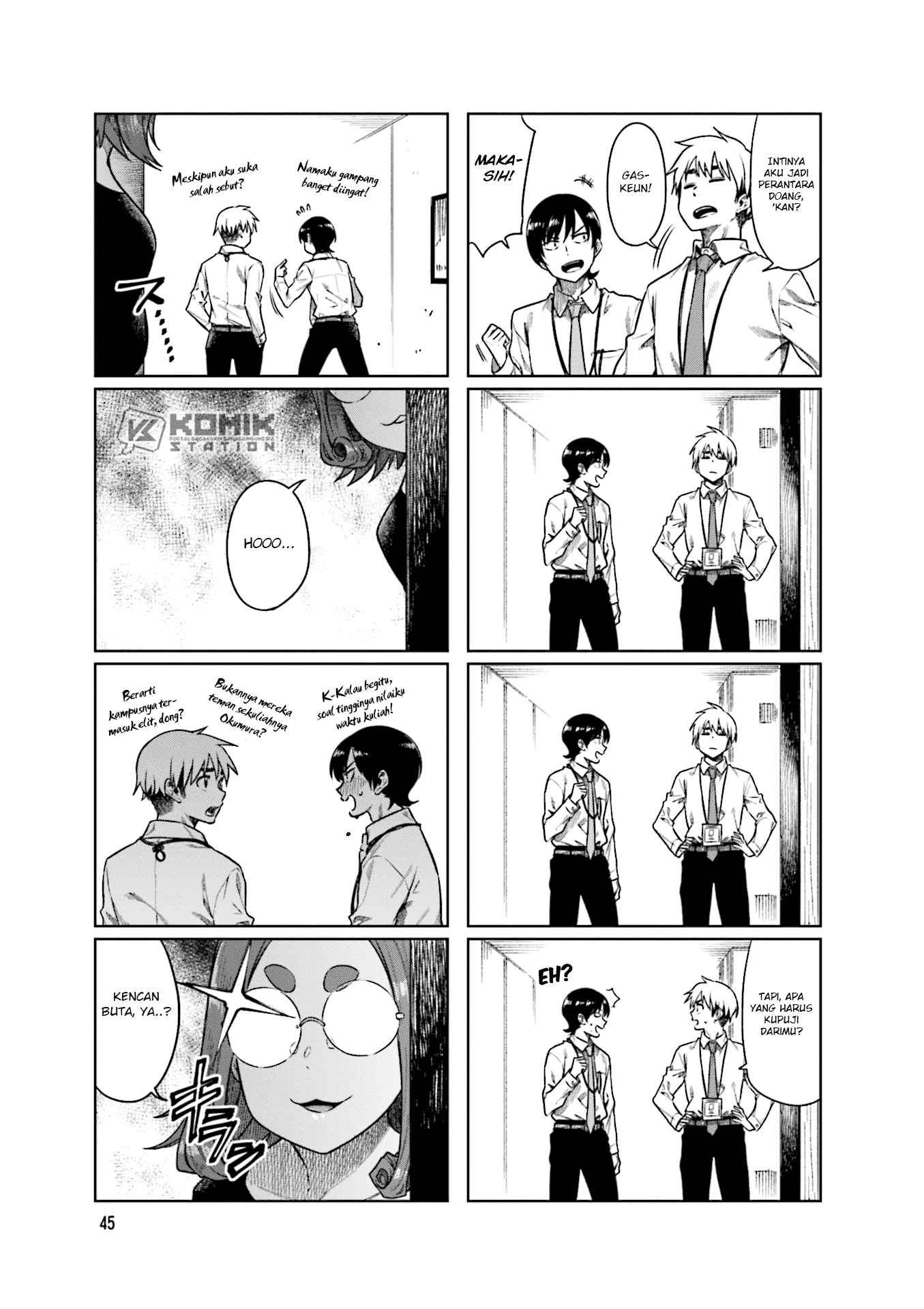 Halaman 7 dari 10