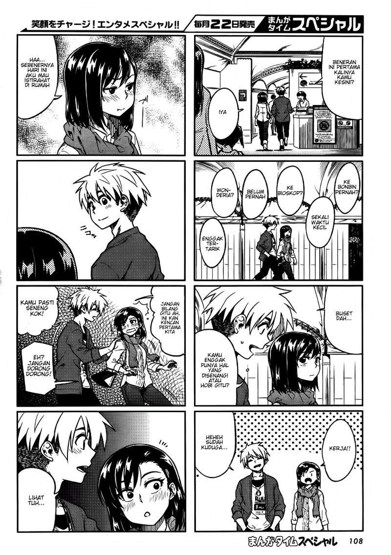 Halaman 4 dari 9