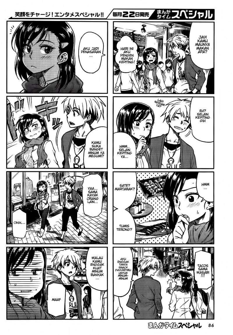 Halaman 2 dari 9