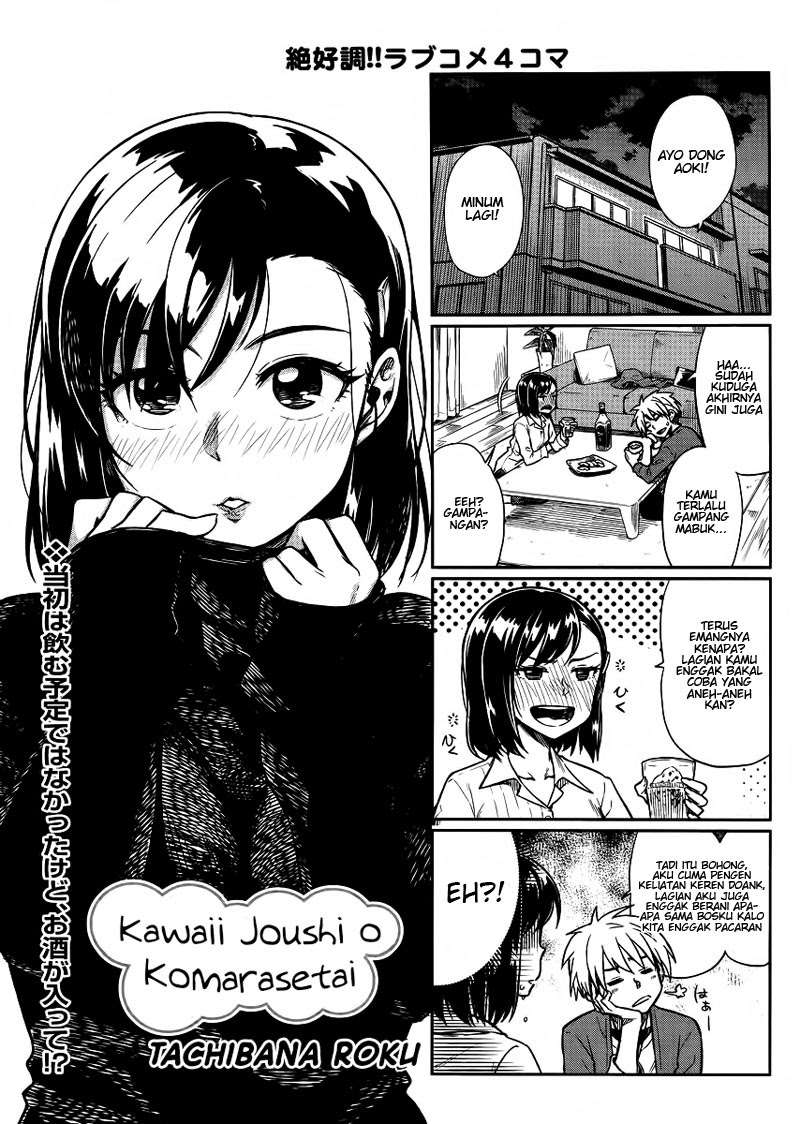 Halaman 1 dari 9