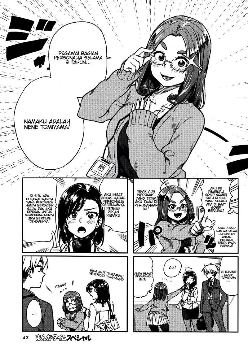 Halaman 5 dari 9