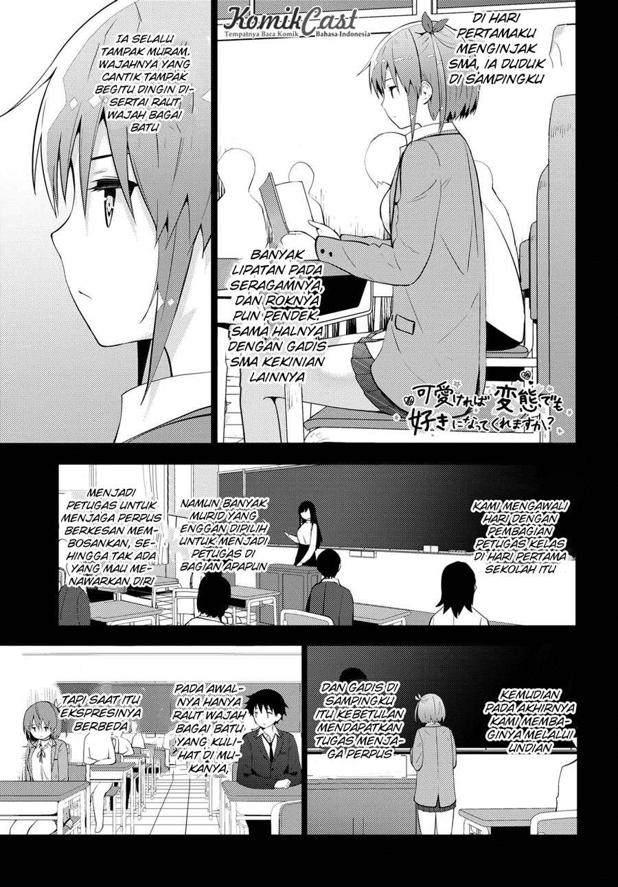 Halaman 1 dari 23