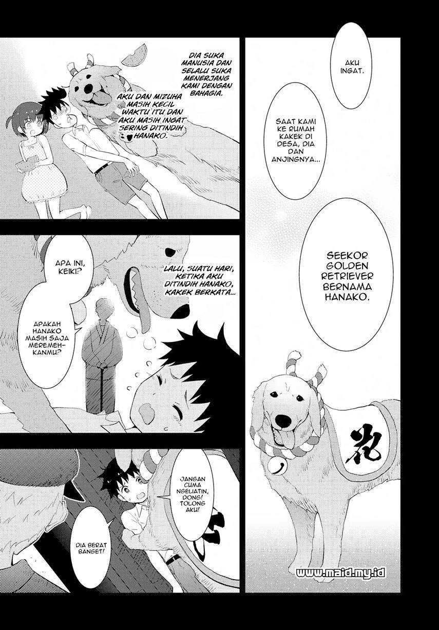 Halaman 16 dari 31