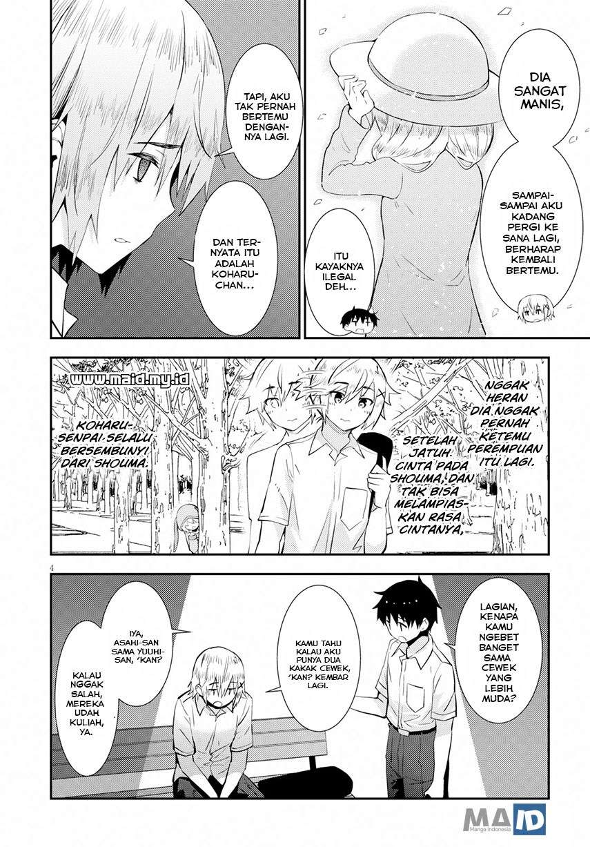Halaman 8 dari 42