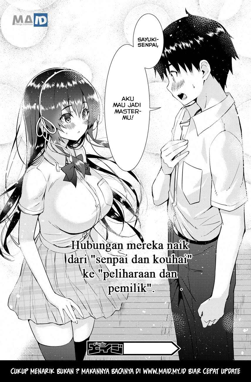 Halaman 33 dari 35