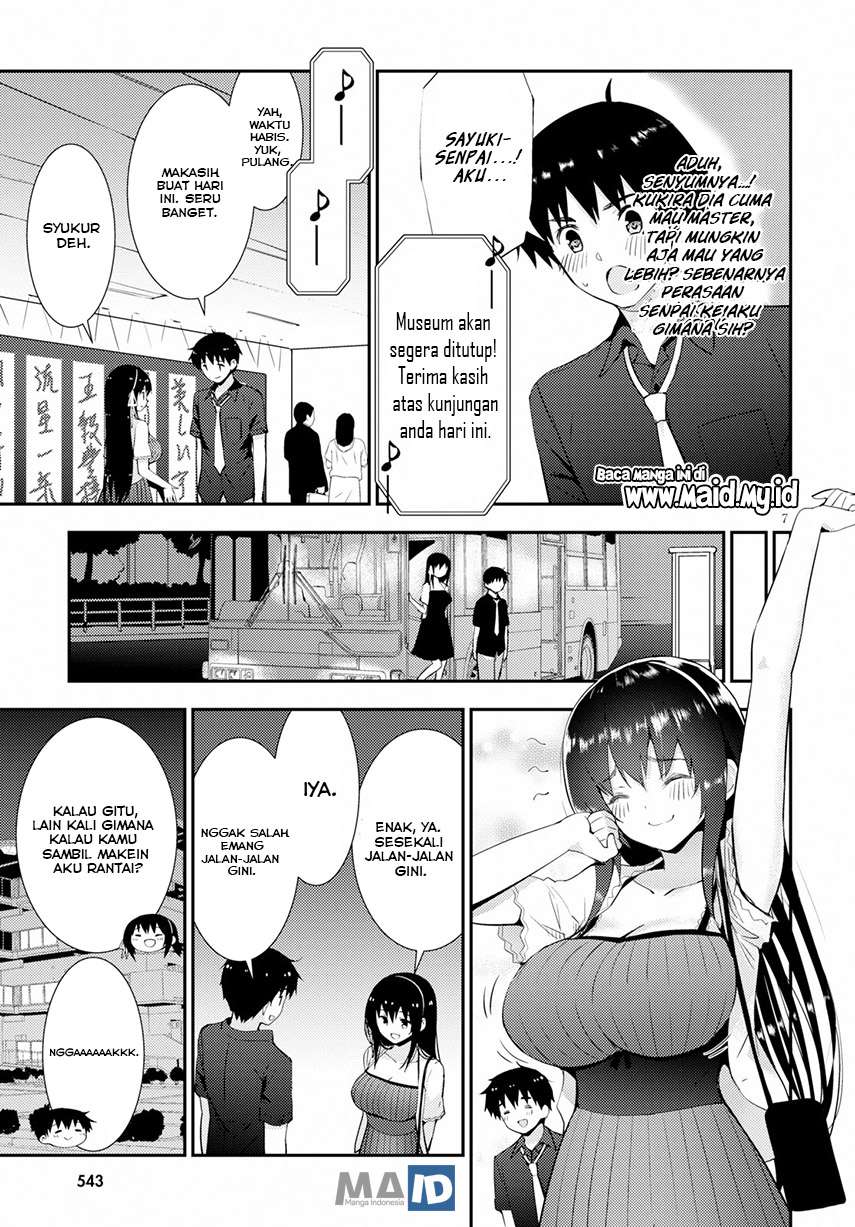 Halaman 12 dari 19