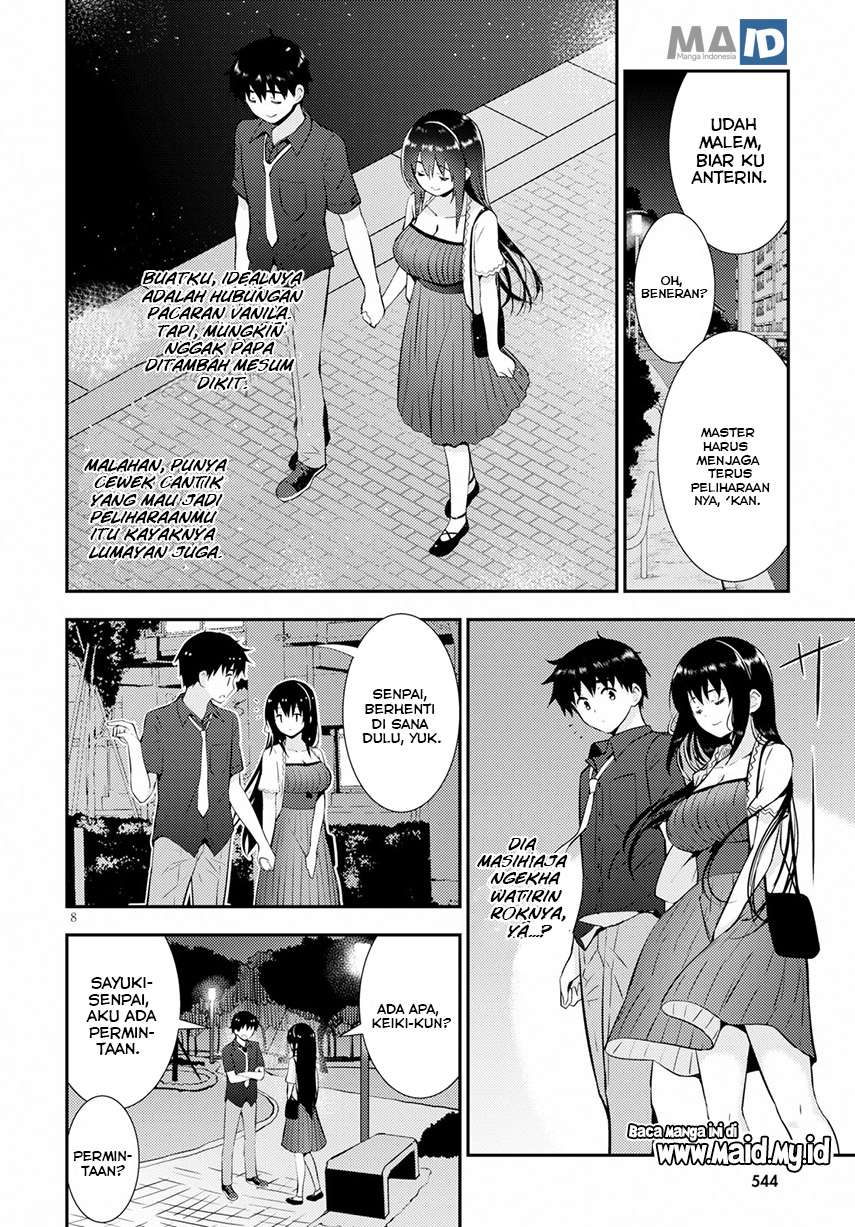 Halaman 13 dari 19
