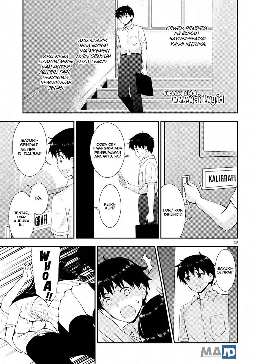 Halaman 34 dari 38