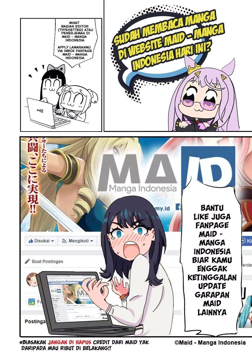 Halaman 3 dari 31