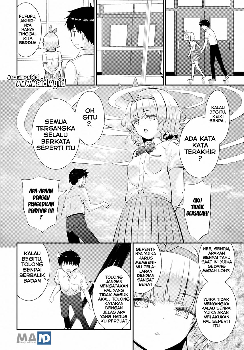 Halaman 22 dari 27