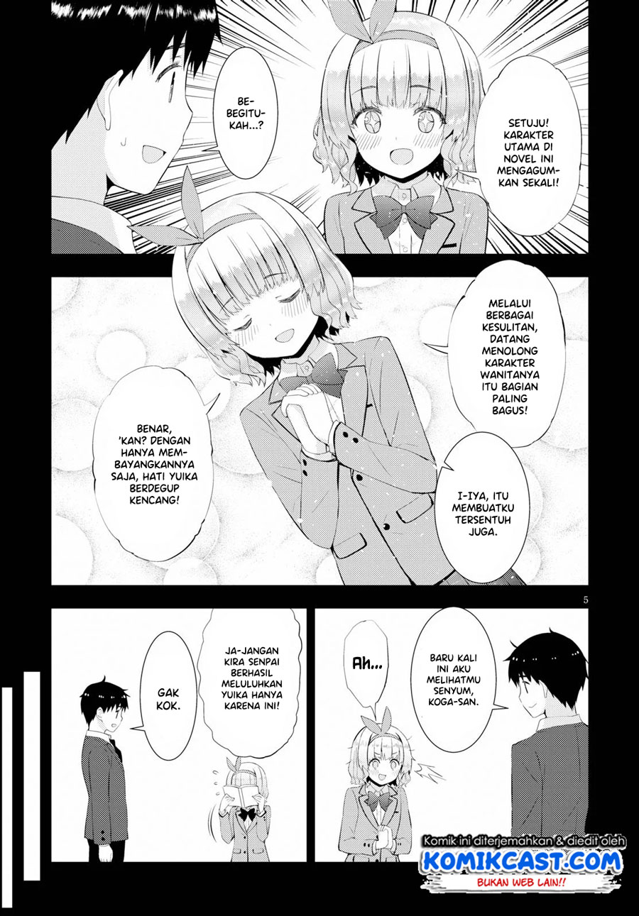 Halaman 6 dari 26