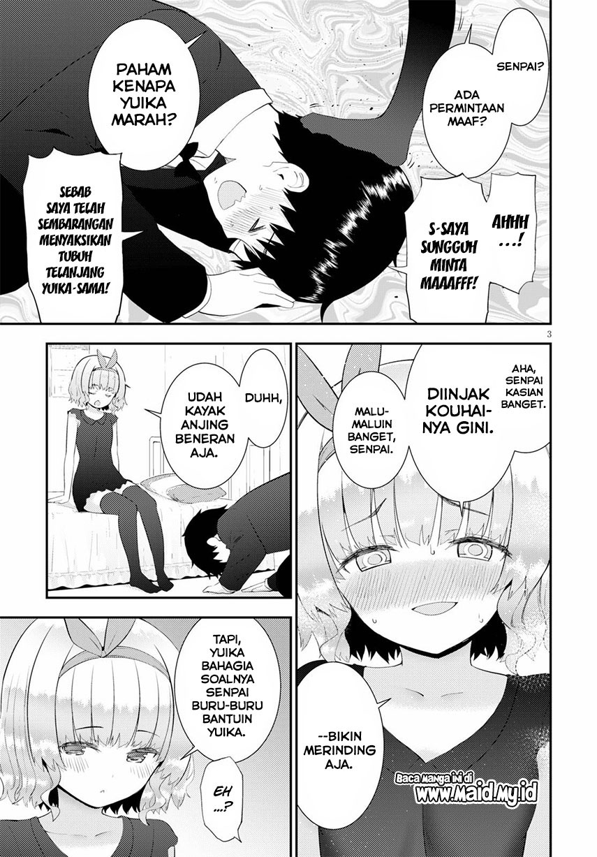 Halaman 7 dari 37