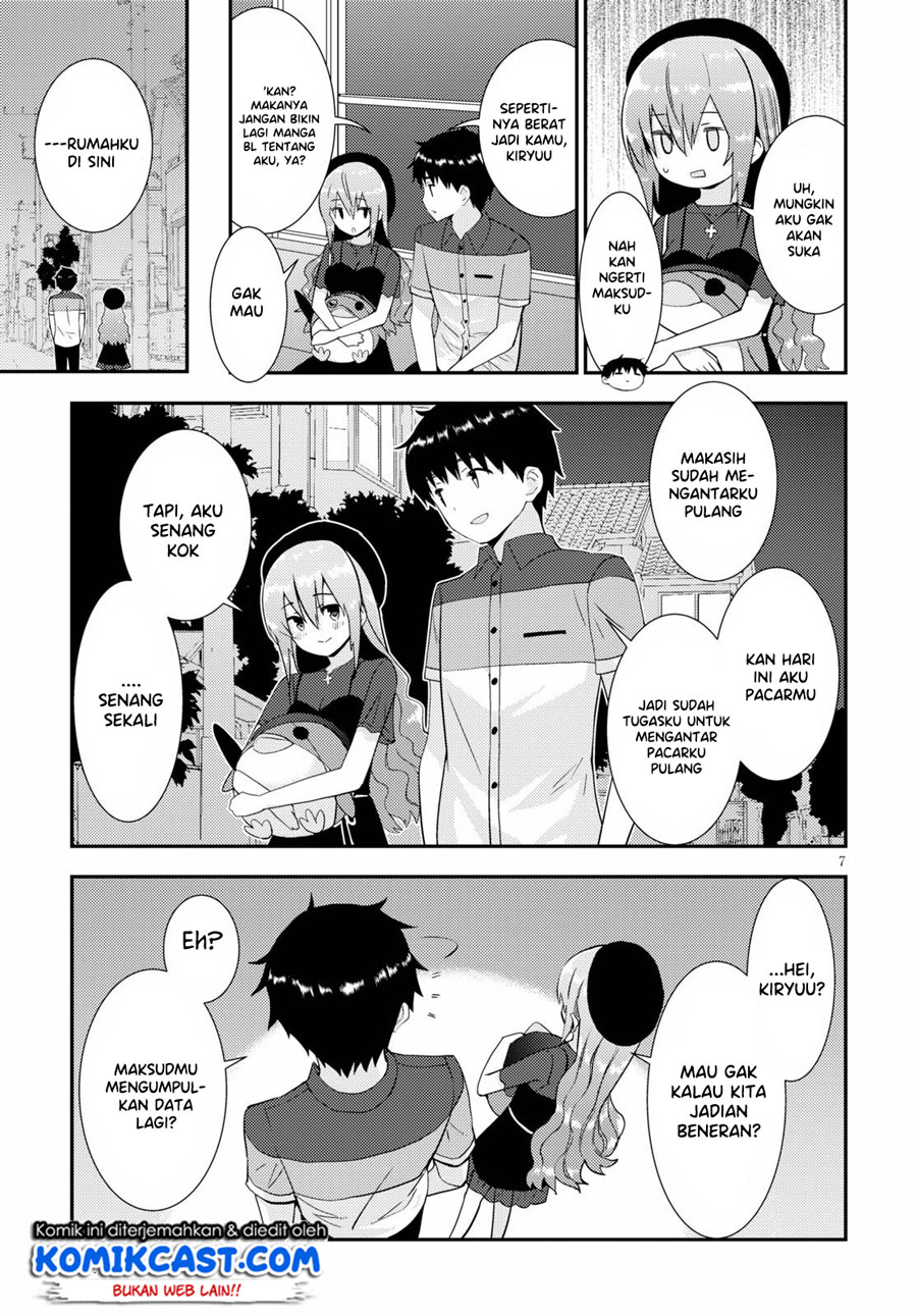Halaman 9 dari 11