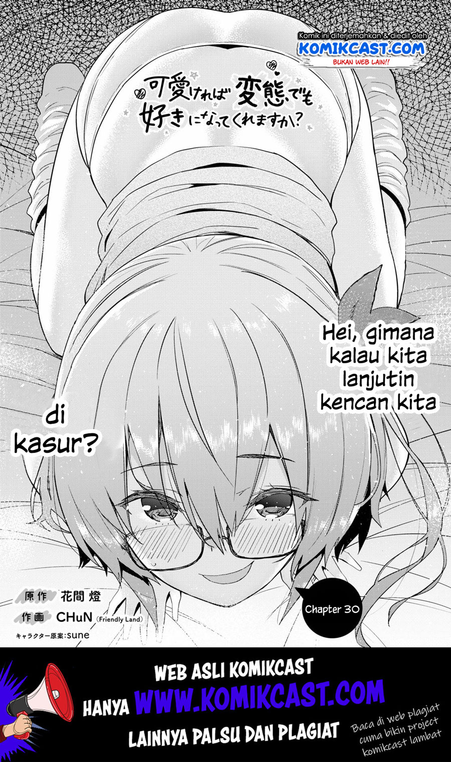 Halaman 2 dari 18