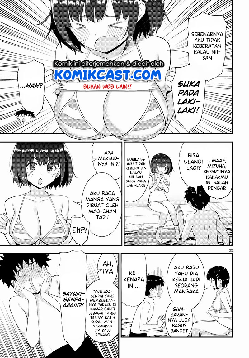 Halaman 24 dari 26