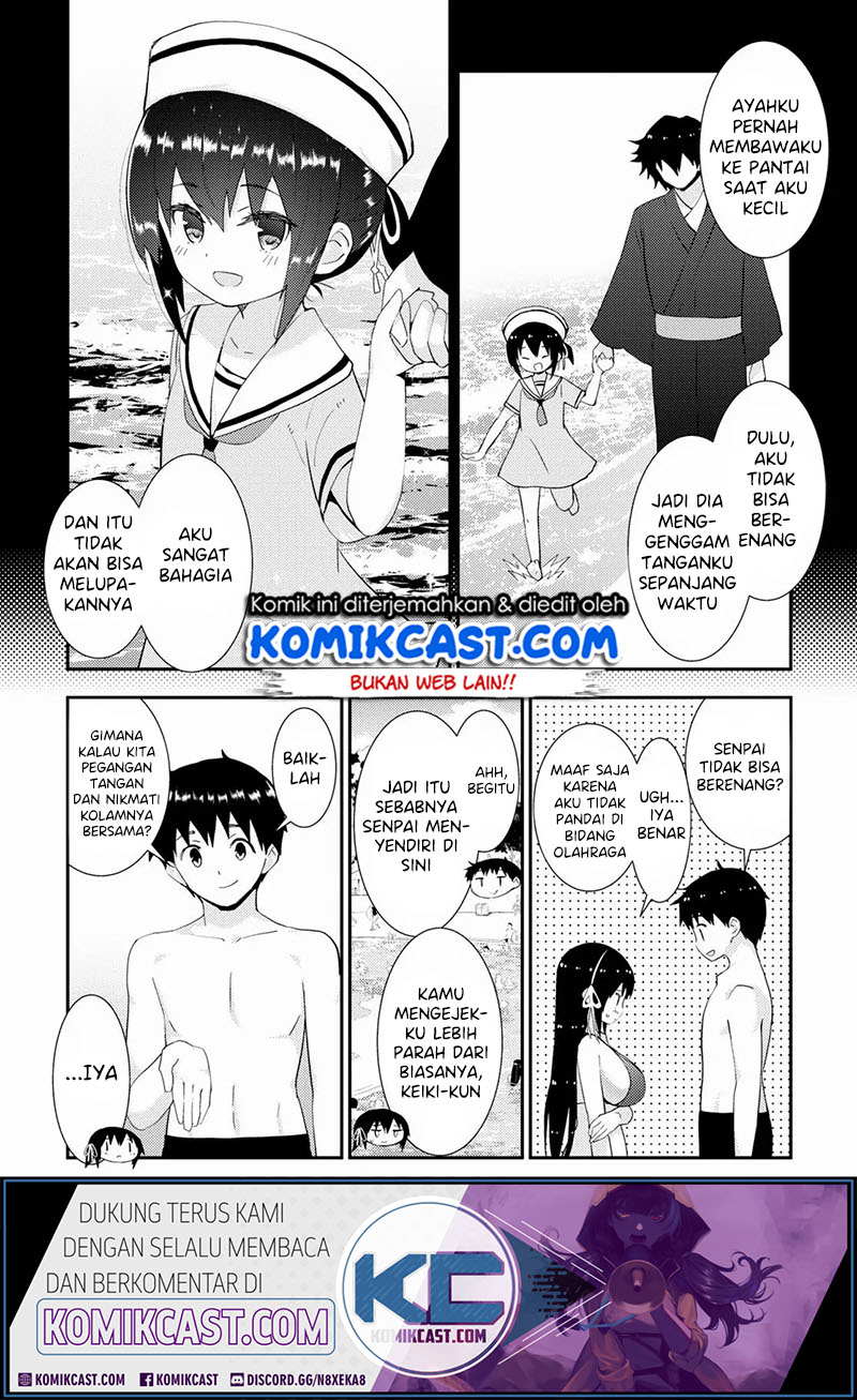 Halaman 5 dari 26