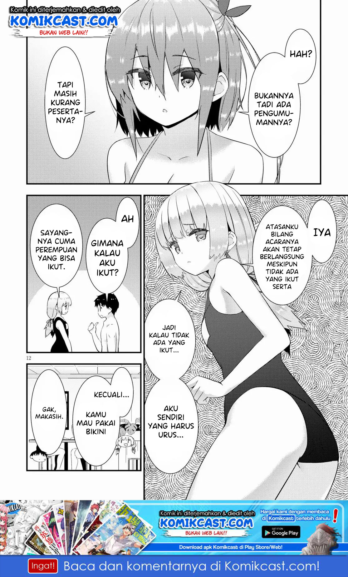 Halaman 13 dari 18