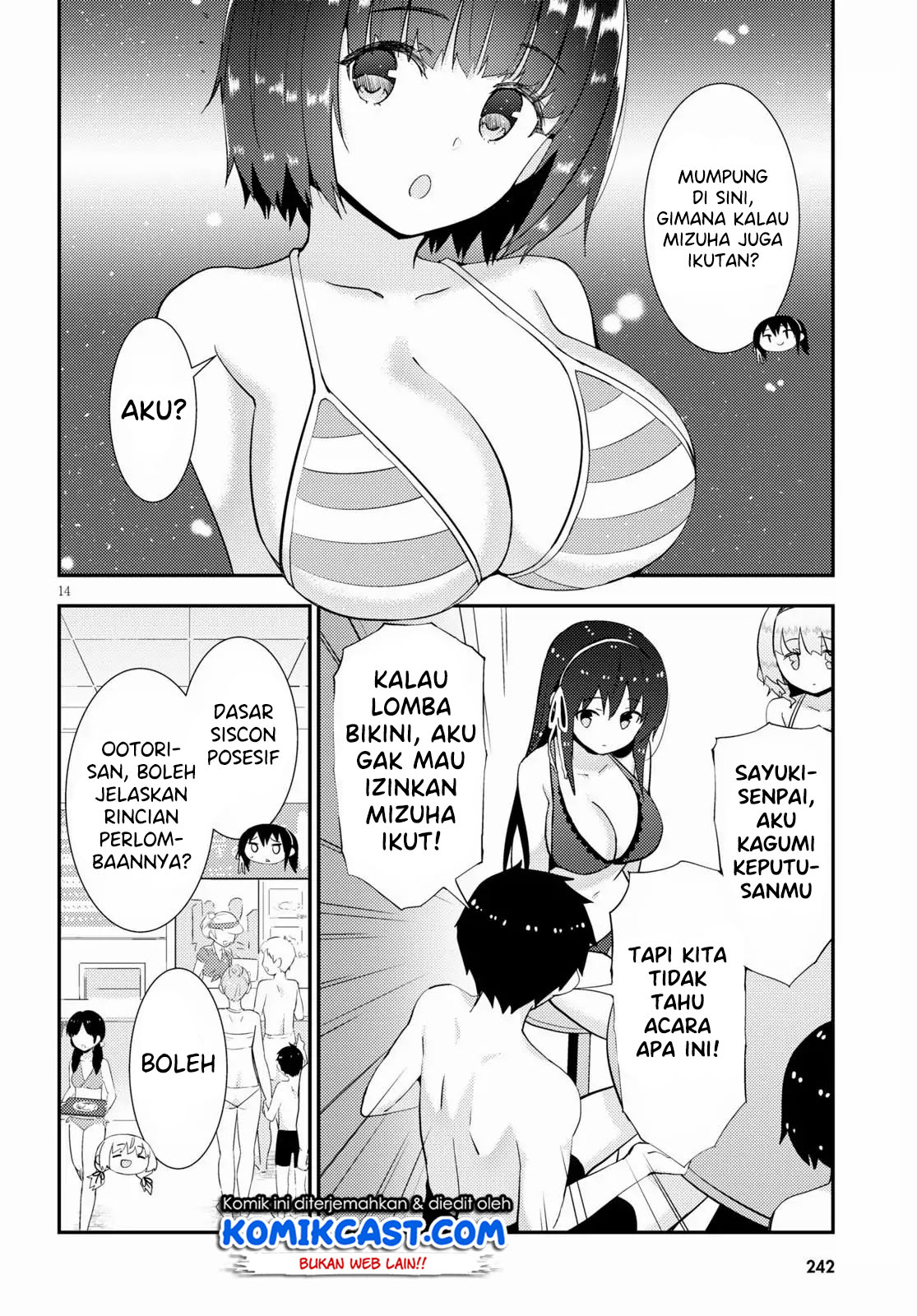 Halaman 15 dari 18