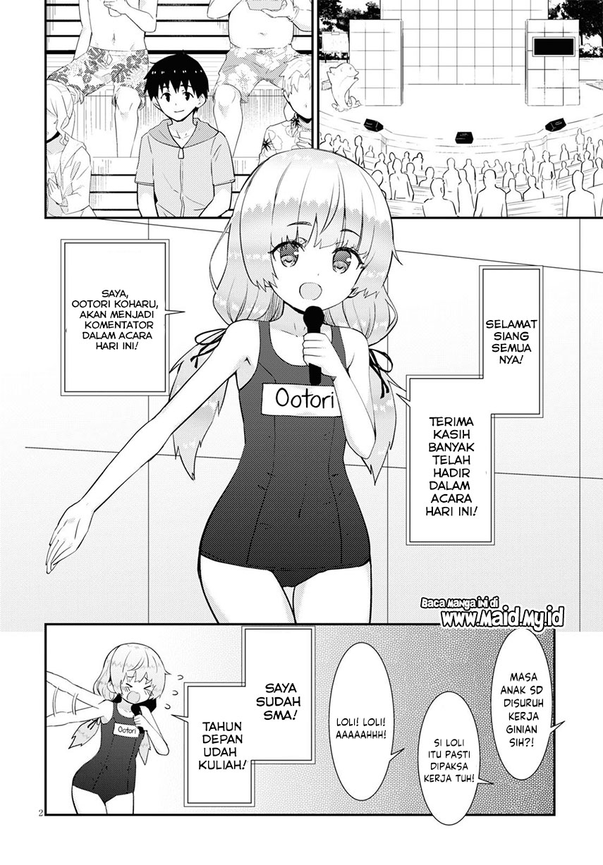 Halaman 6 dari 26