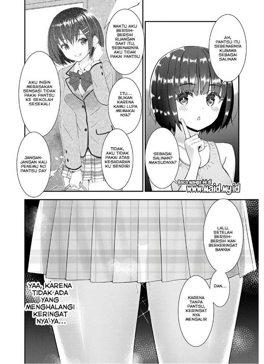 Halaman 18 dari 23