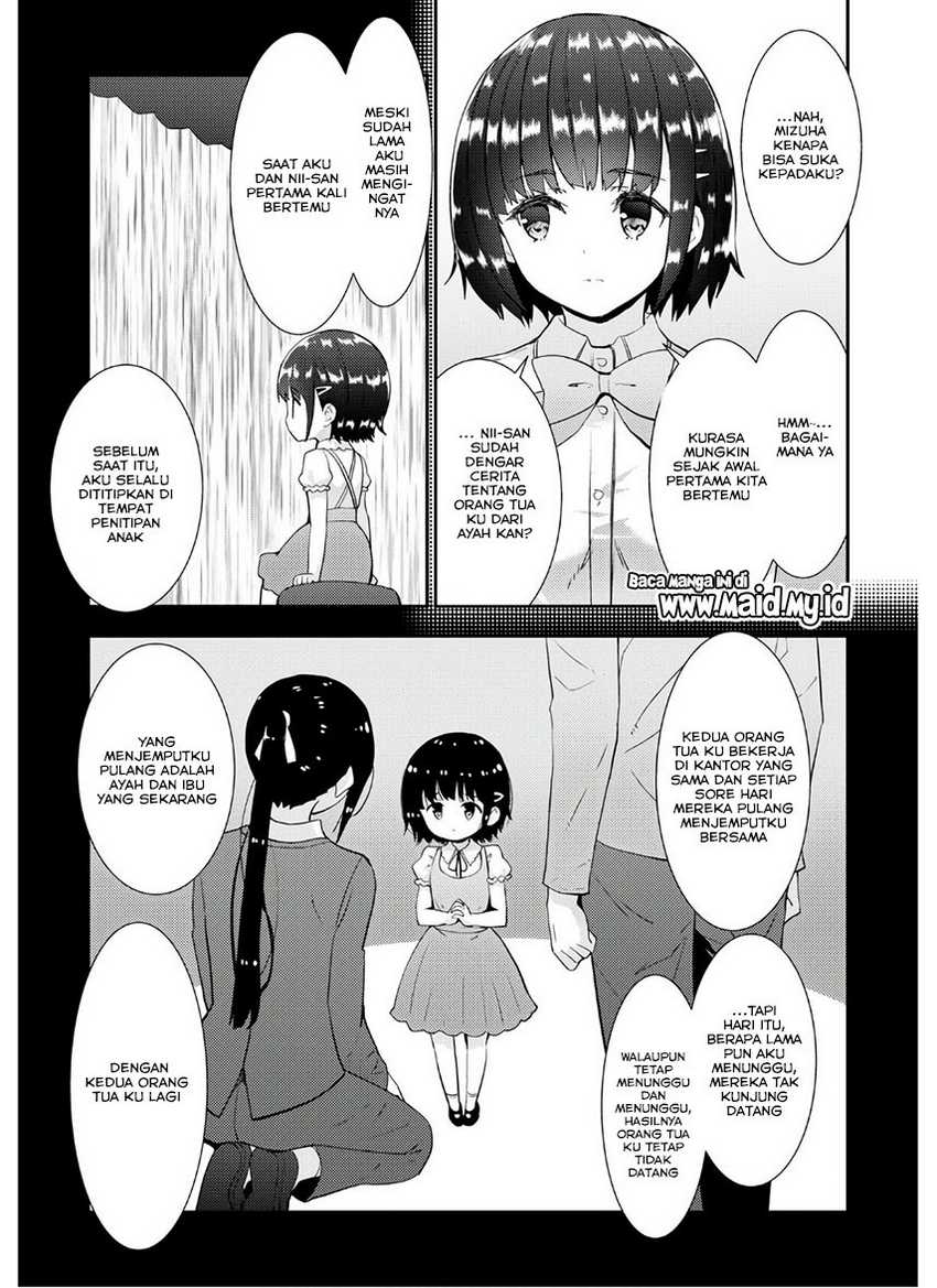 Halaman 9 dari 23