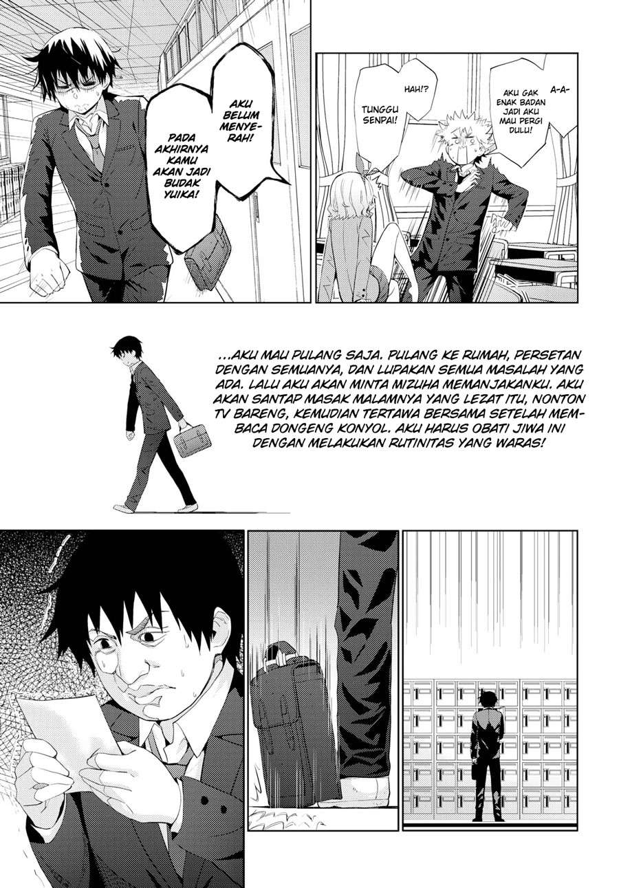 Halaman 20 dari 23