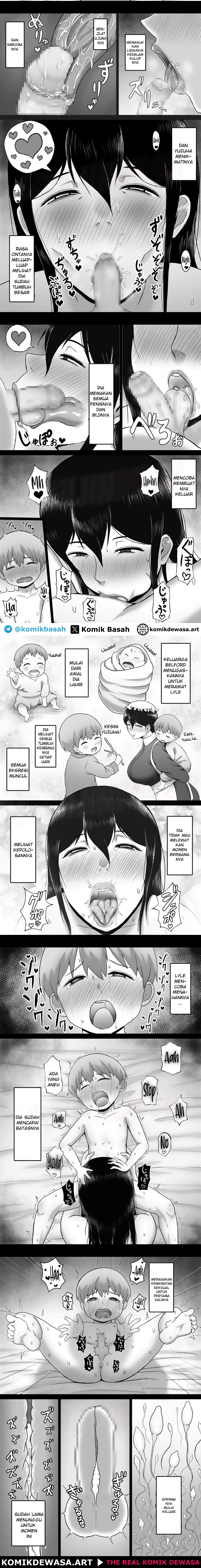 Halaman 6 dari 12