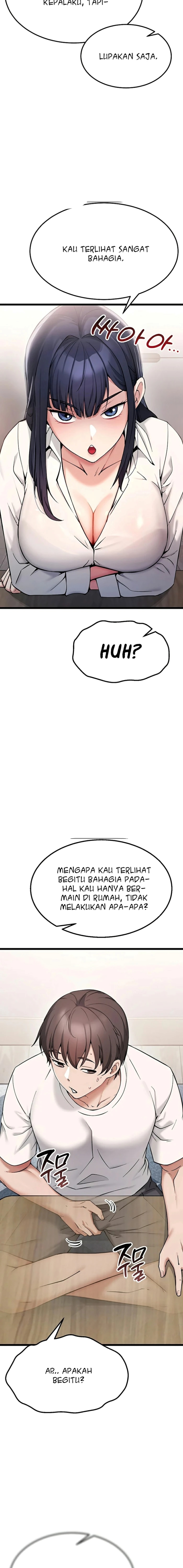 Halaman 20 dari 56