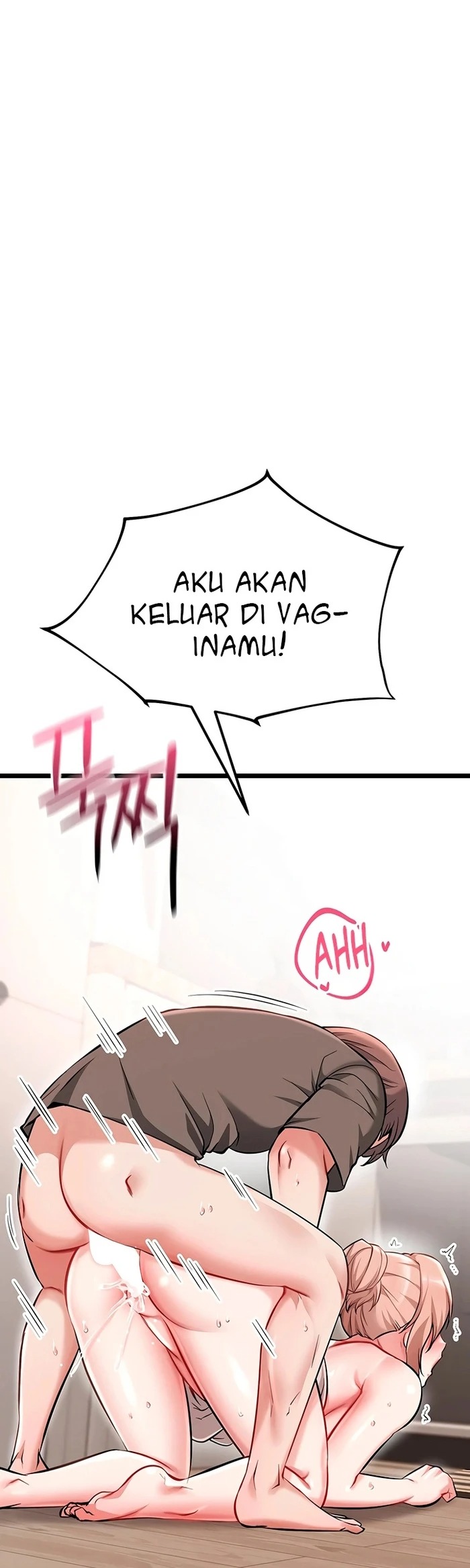Halaman 20 dari 84