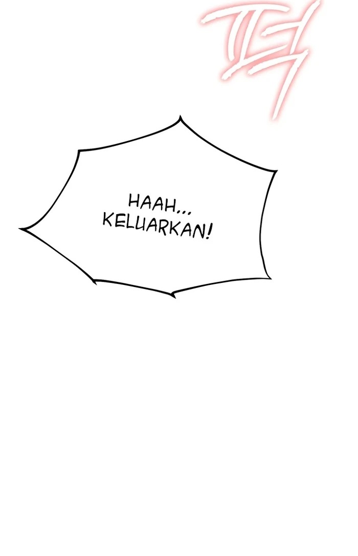 Halaman 25 dari 84