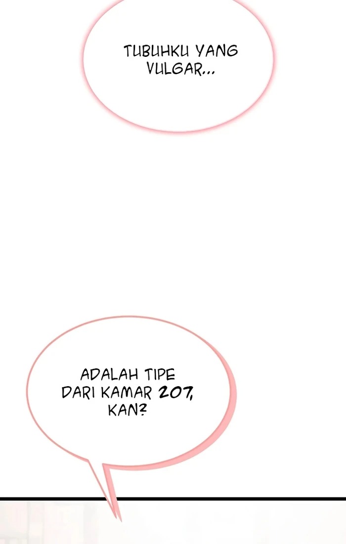 Halaman 58 dari 84