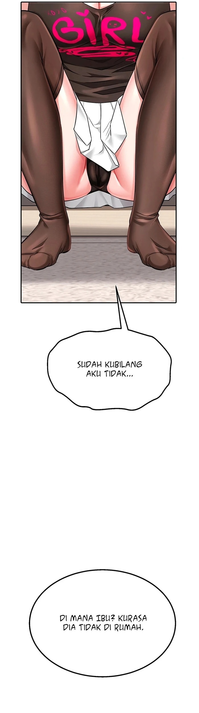 Halaman 79 dari 84