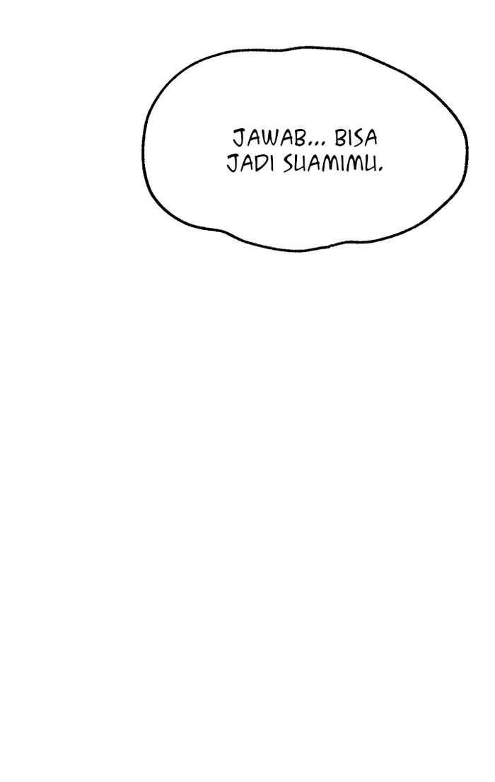 Halaman 18 dari 83