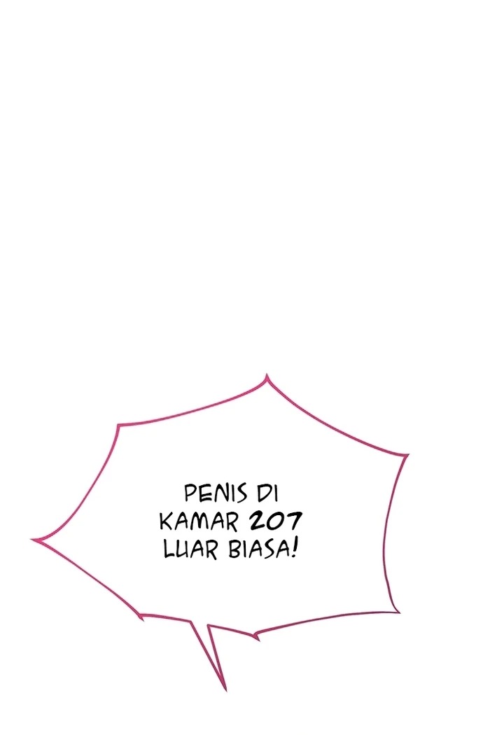 Halaman 42 dari 83