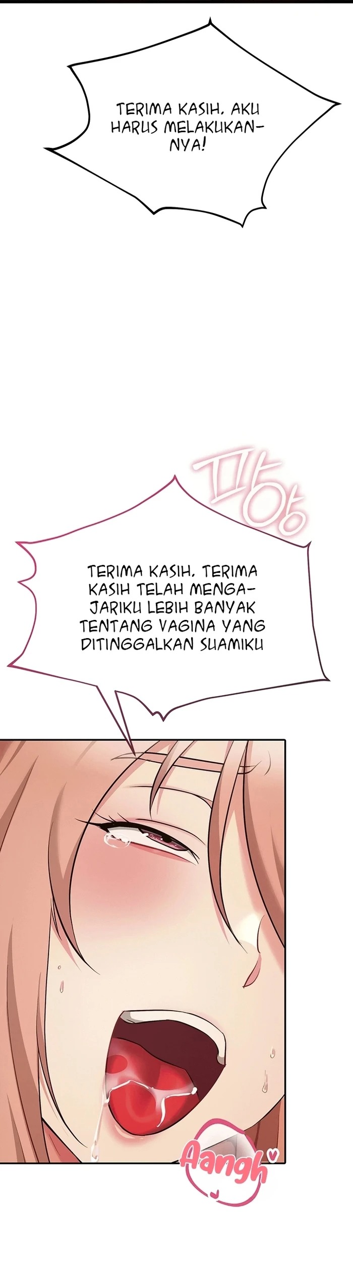 Halaman 65 dari 83
