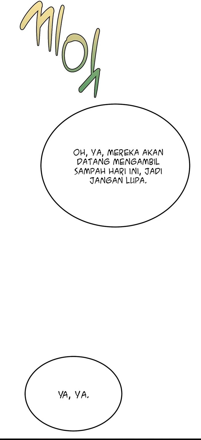 Halaman 75 dari 83