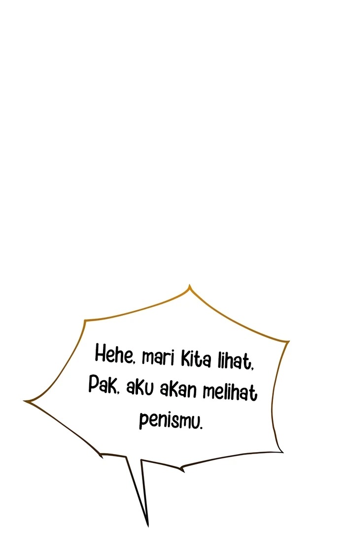 Halaman 42 dari 77