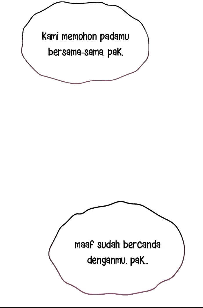 Halaman 22 dari 89