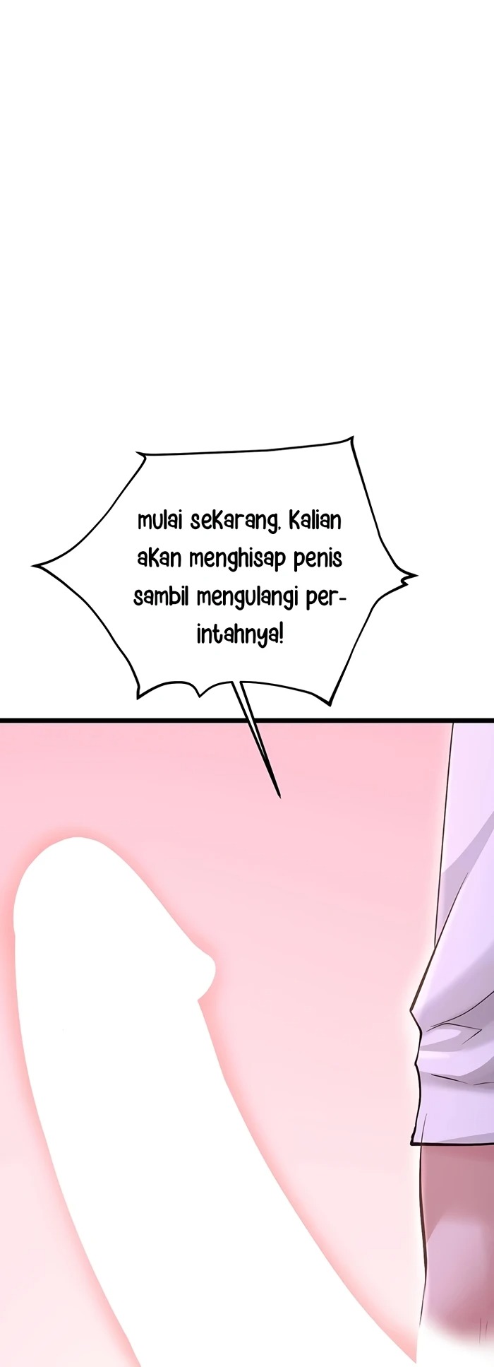 Halaman 52 dari 89