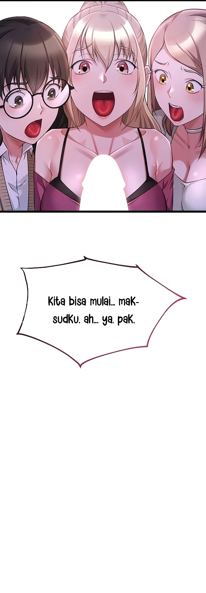Halaman 55 dari 89