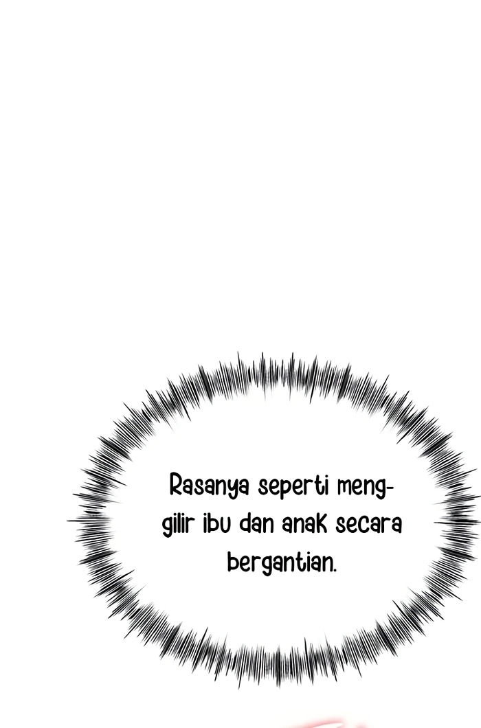 Halaman 36 dari 86